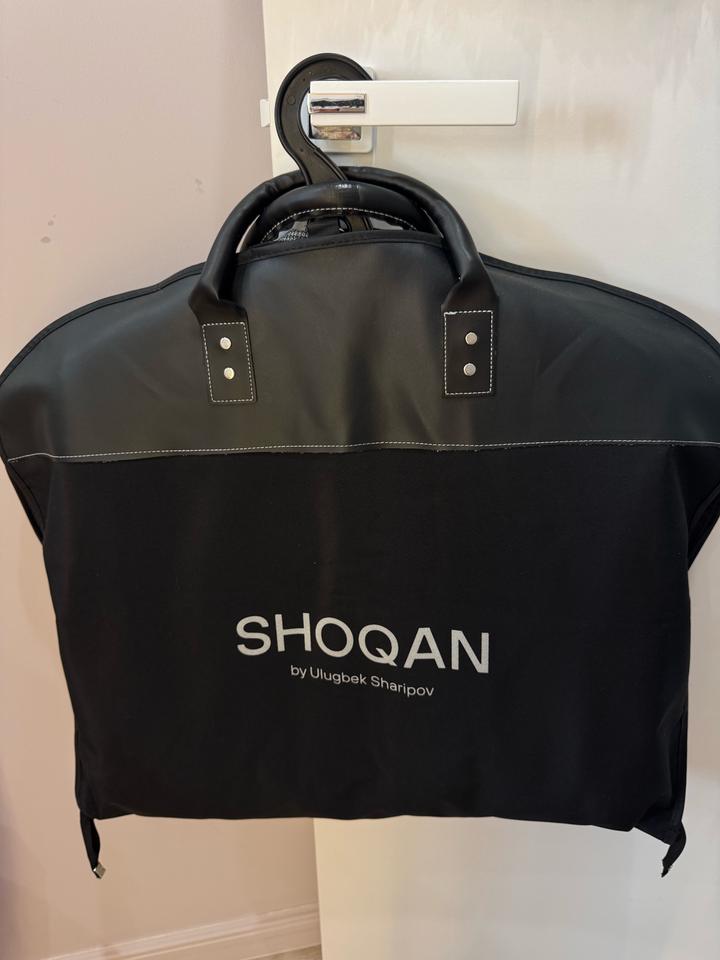 SHOQAN