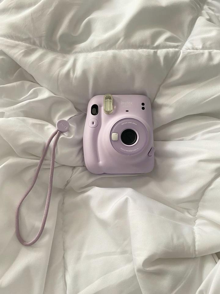 Fujifilm