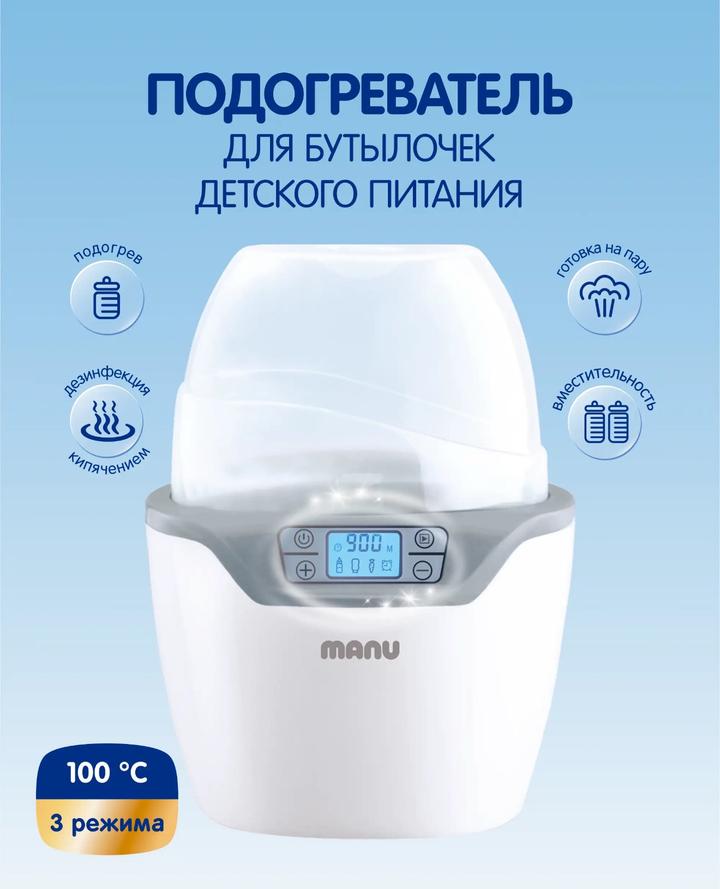 Нет бренда