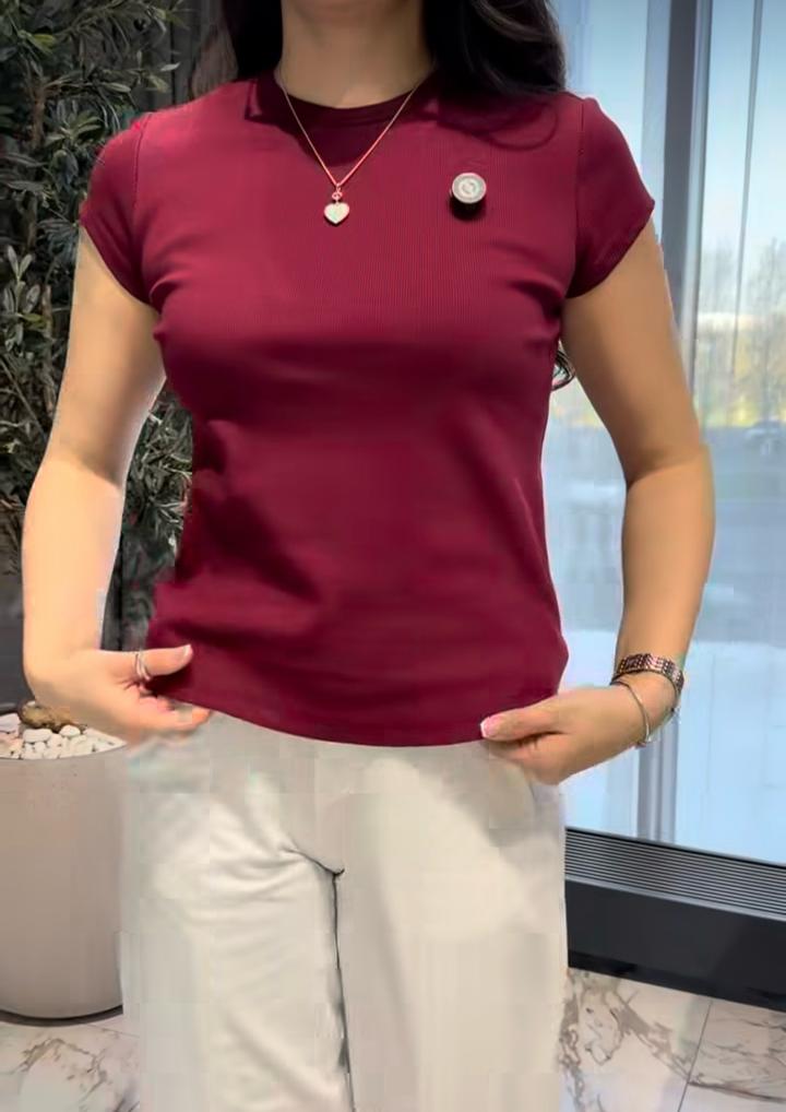 Mon Cheri Футболка