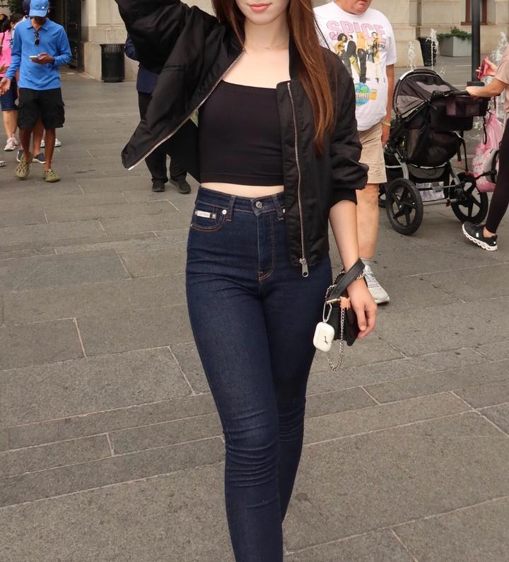 Calvin Klein
