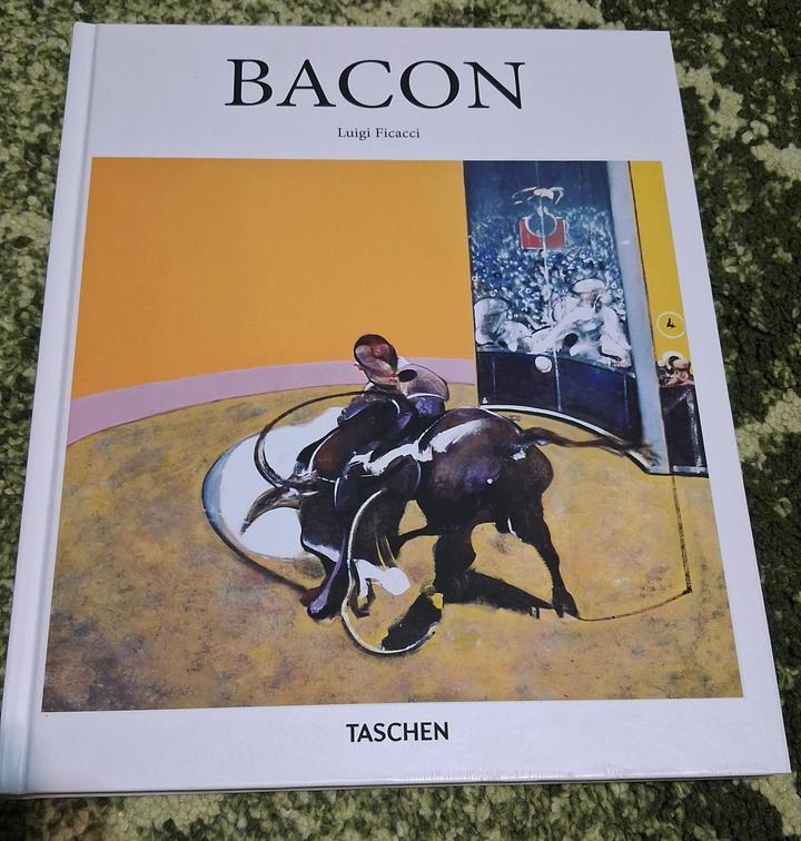 Taschen