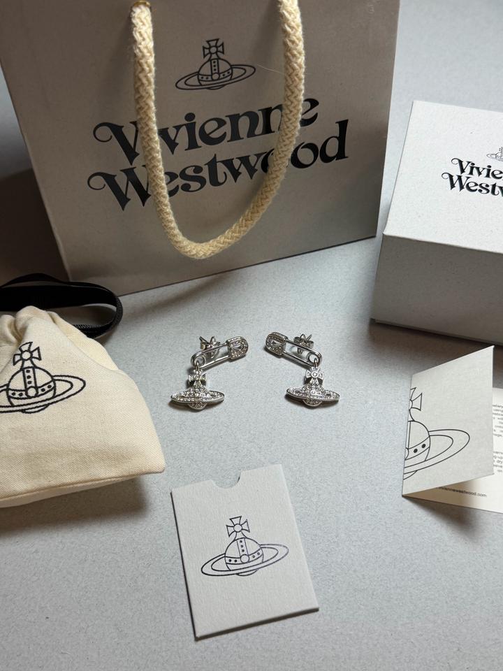 Vivienne Westwood