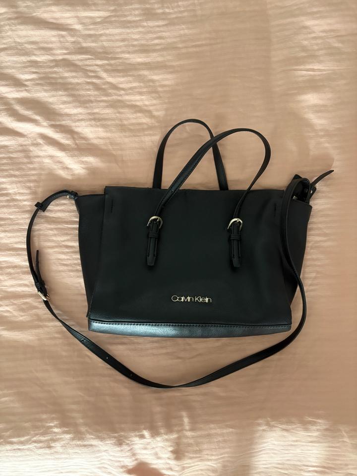 Calvin Klein