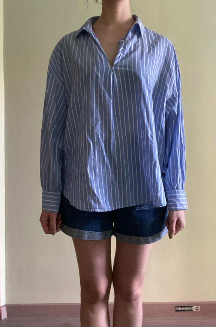 H&M Рубашка