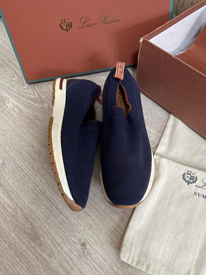Loro Piana