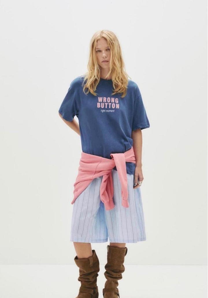 Pull & Bear