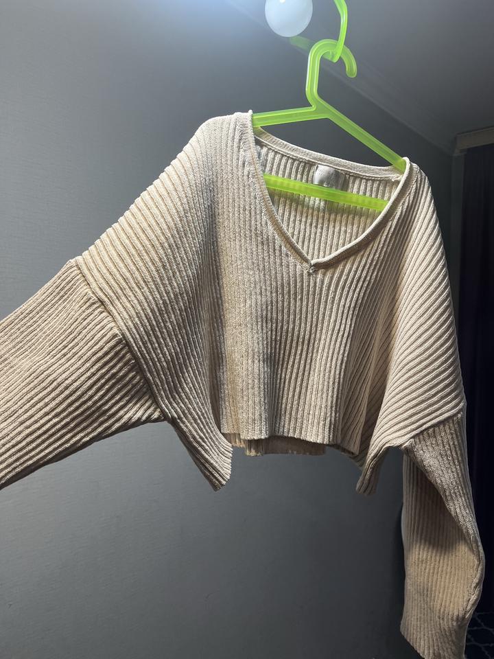 Pull & Bear