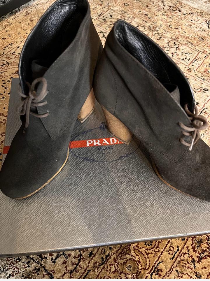 Prada