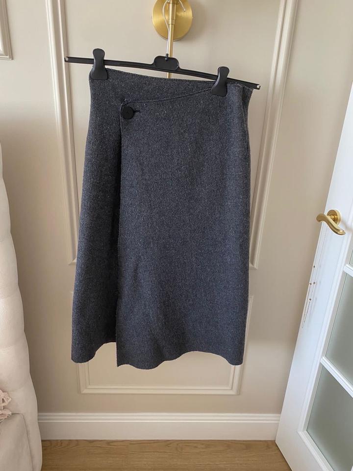 Massimo Dutti