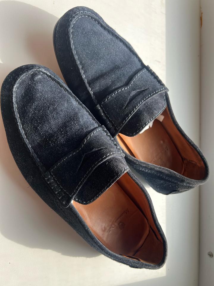Massimo Dutti
