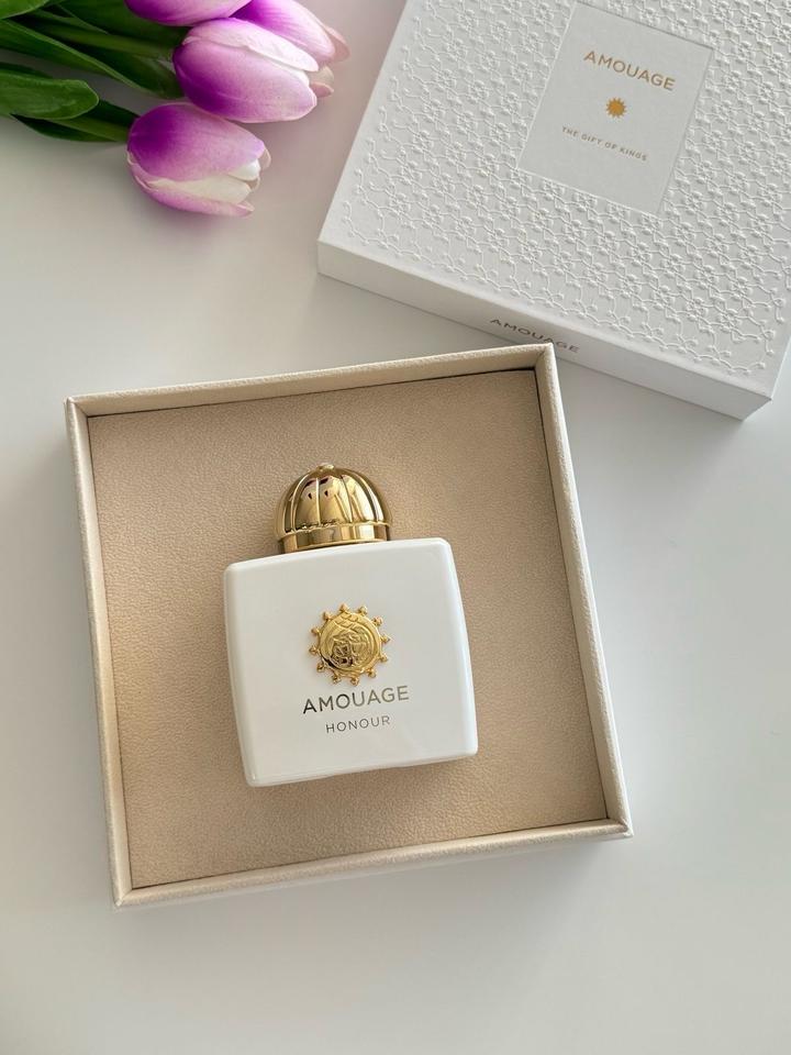 Amouage