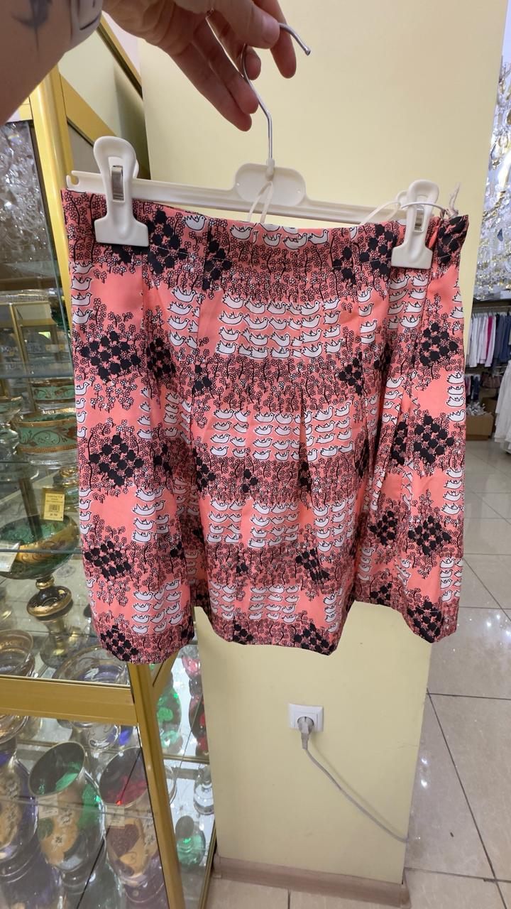 Marni