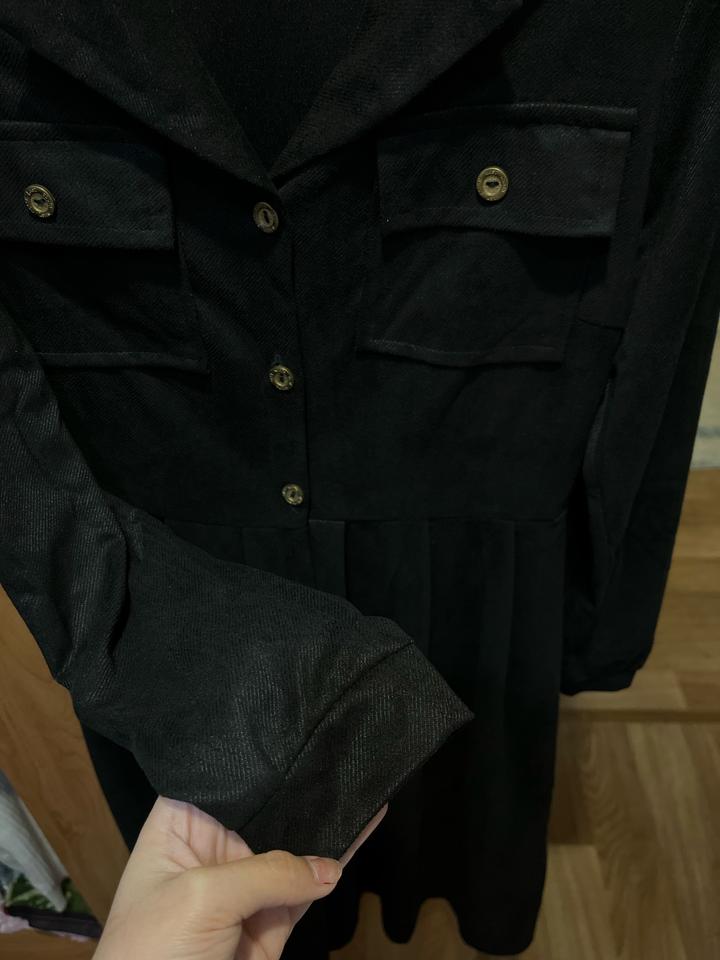AIBI MODE