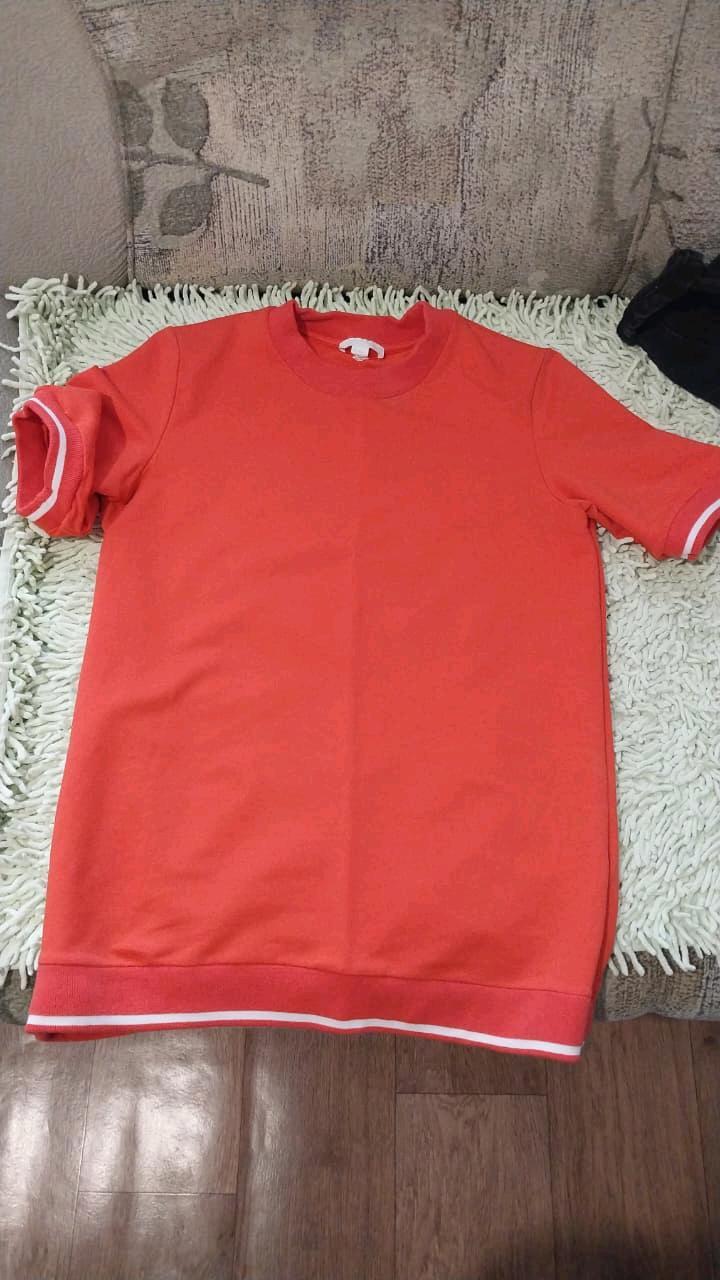 Cos