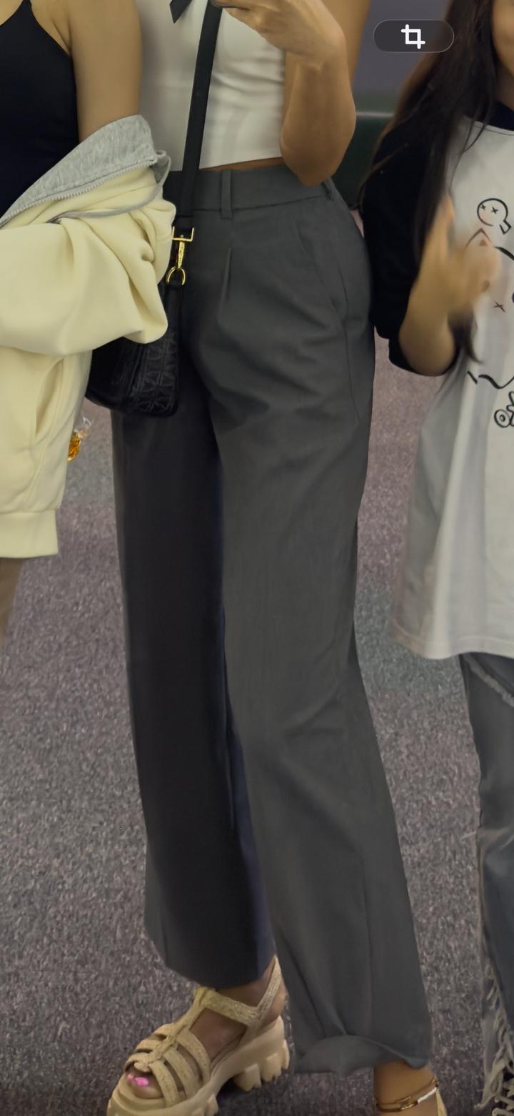 Uniqlo