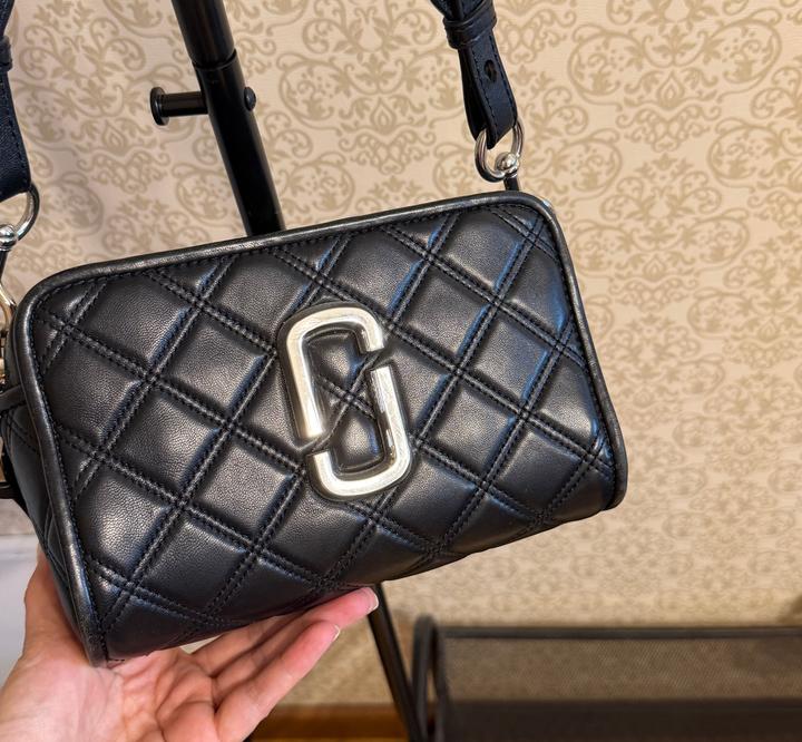 Marc Jacobs