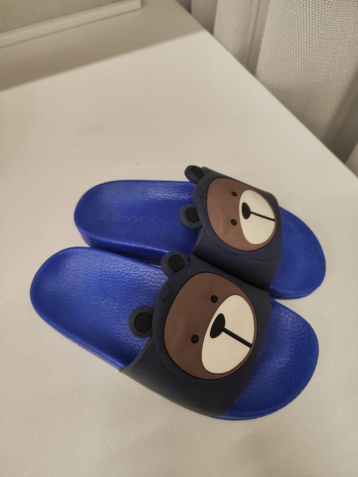 Нет бренда