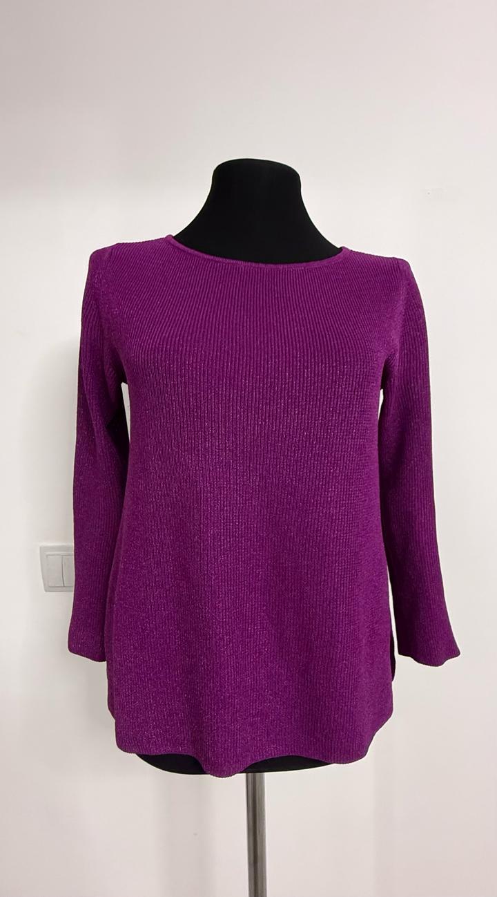 Massimo Dutti
