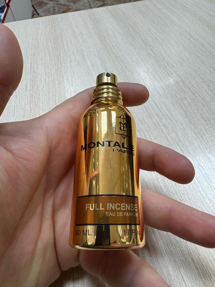 Montale