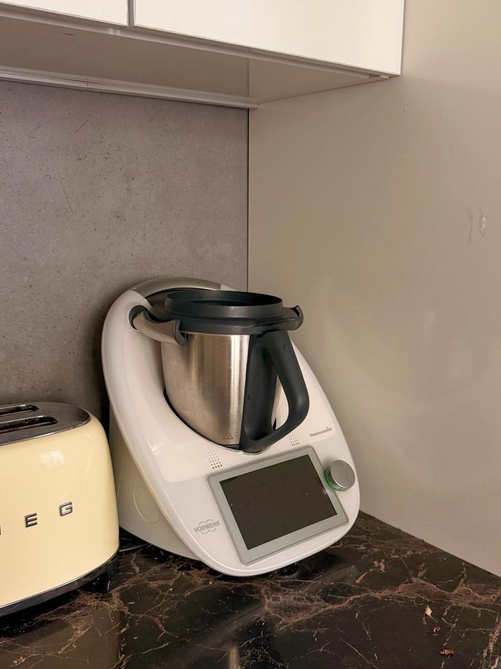 Thermomix
