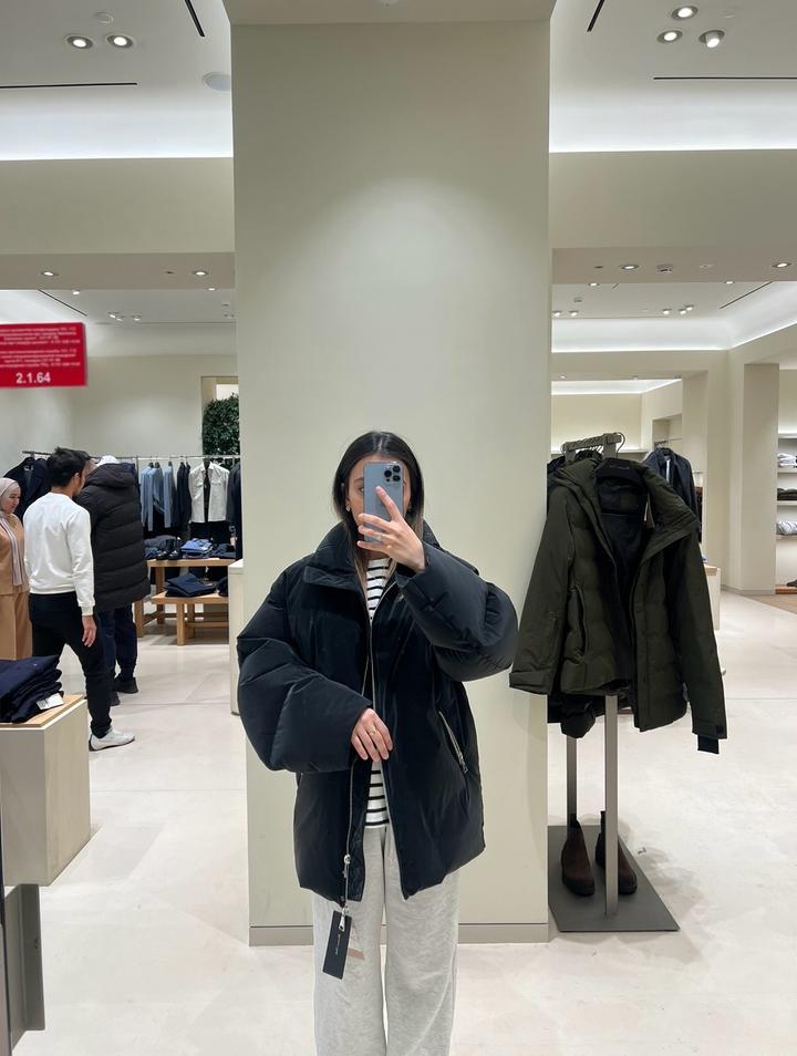 Massimo Dutti