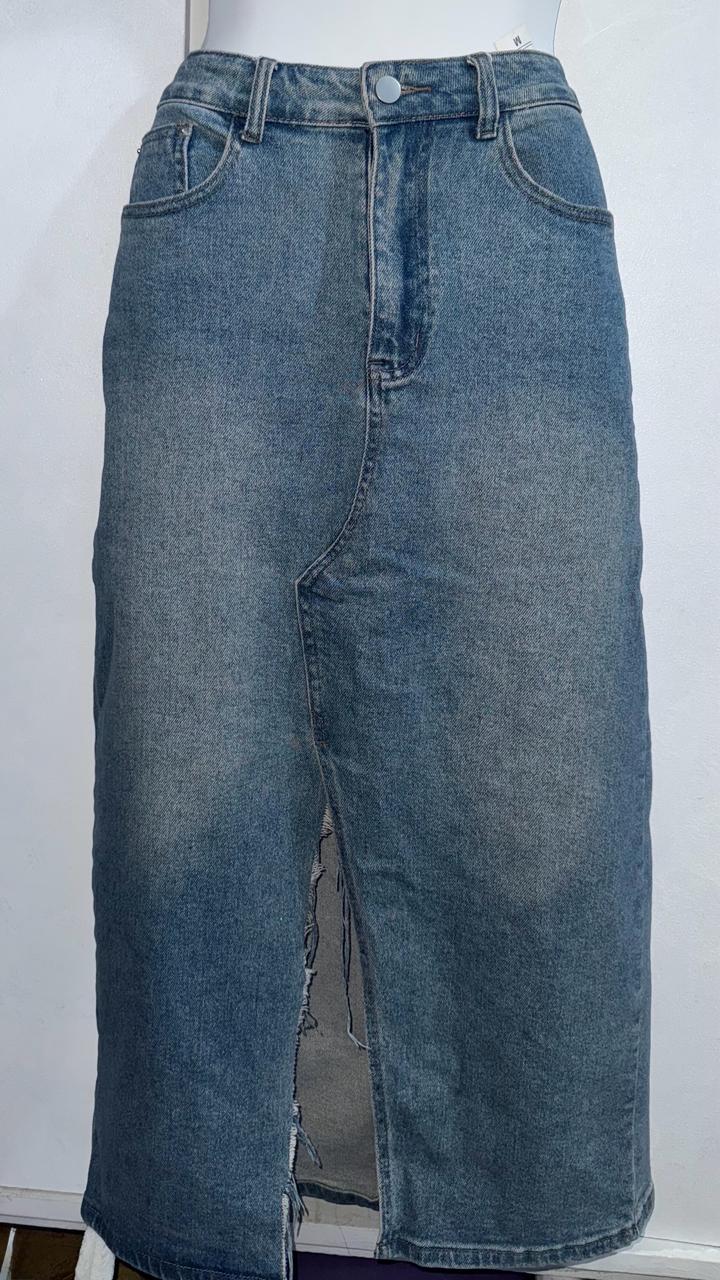 Нет бренда