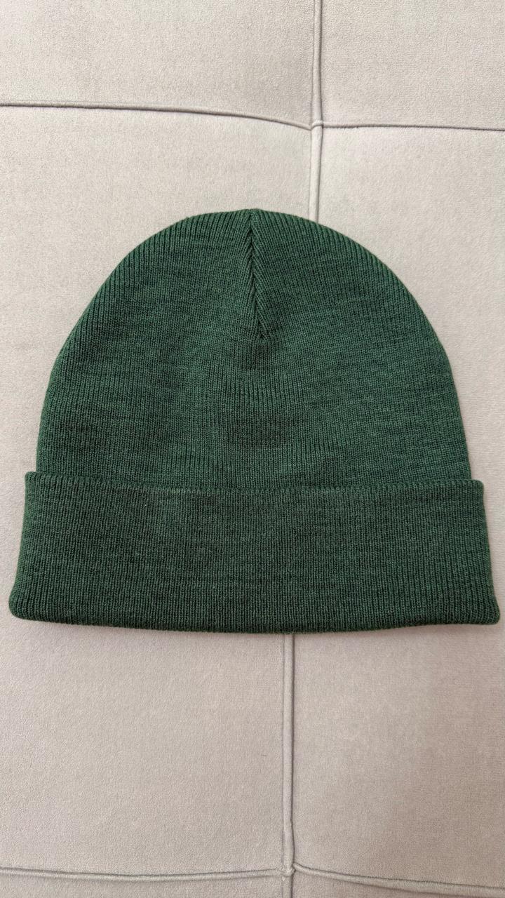 шапка H&M