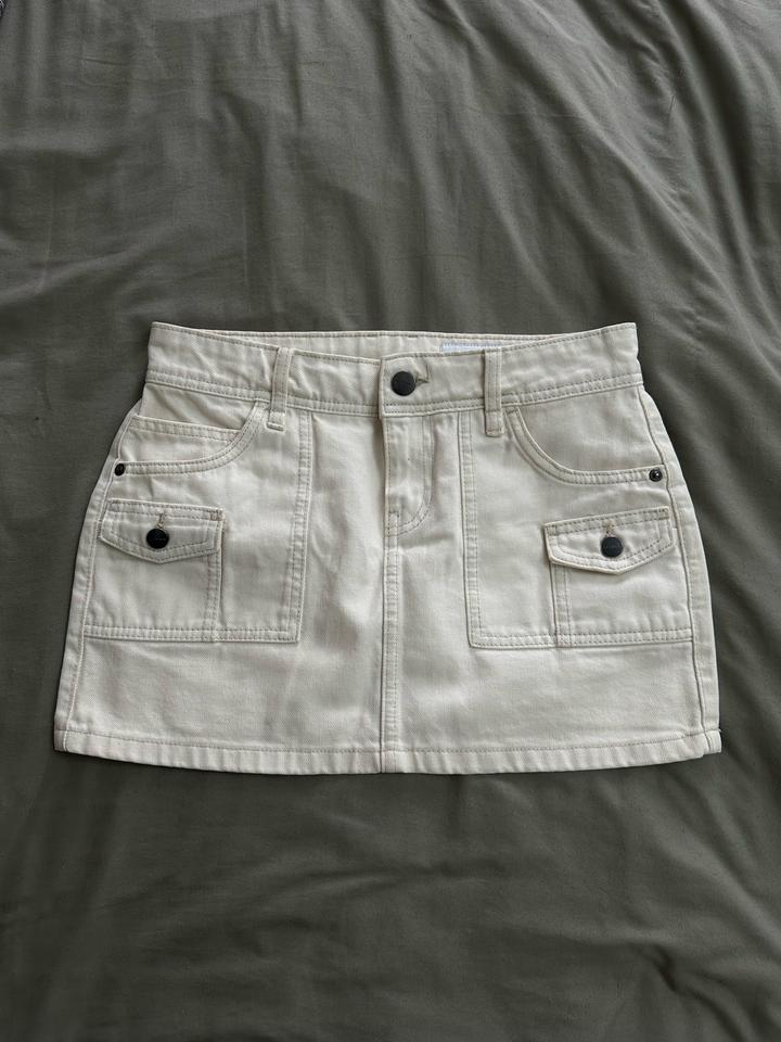Bershka