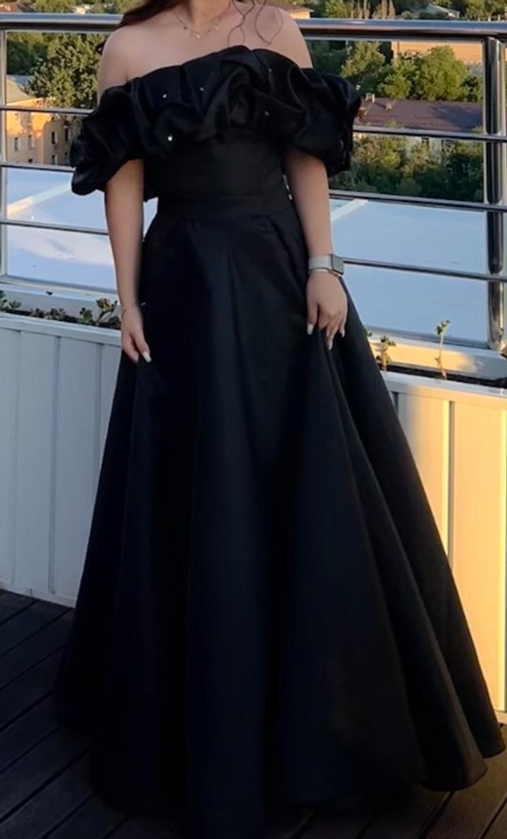sposa