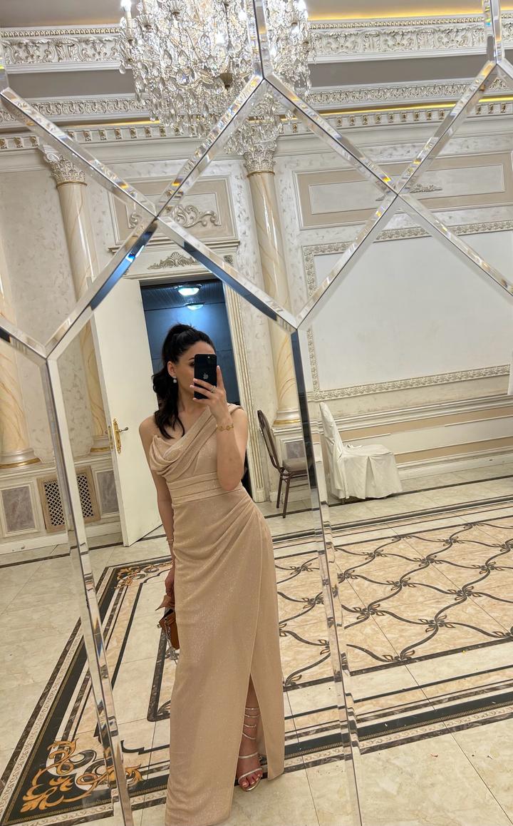 explosion