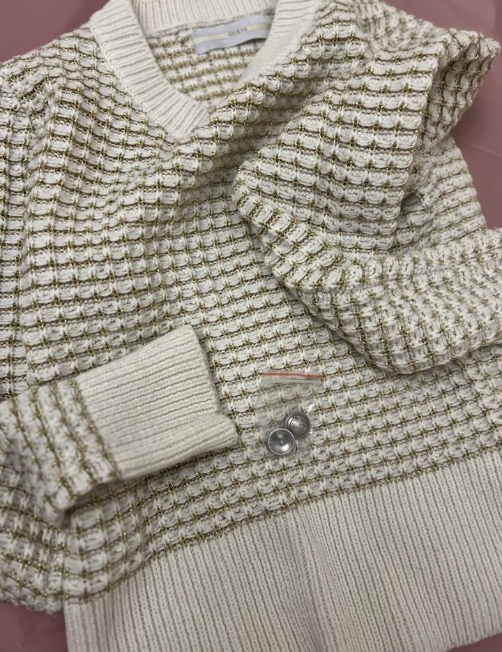 GUESS