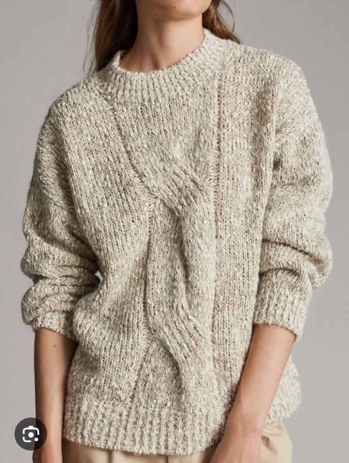 Massimo Dutti