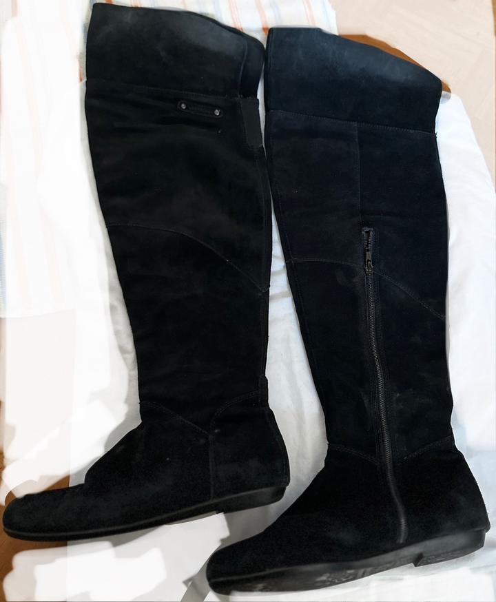 Vagabond