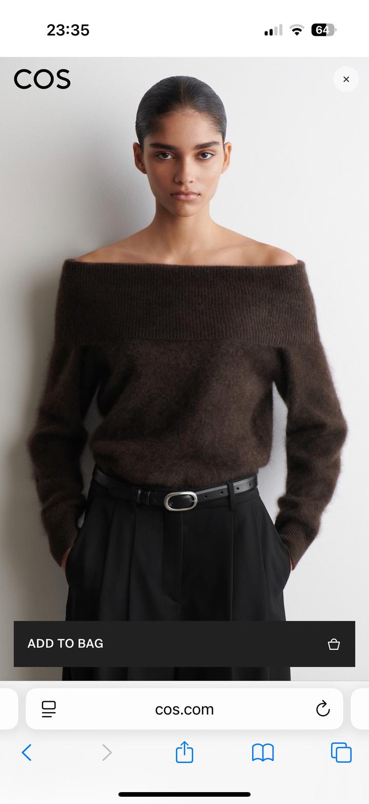 COS