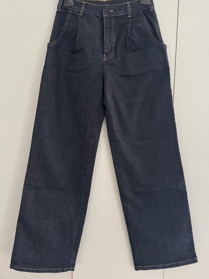 Massimo Dutti