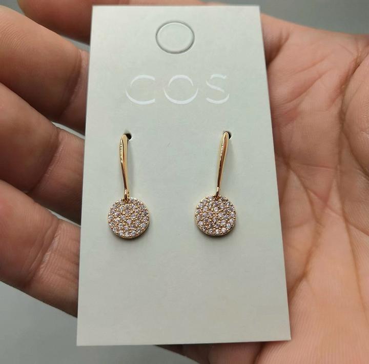 COS