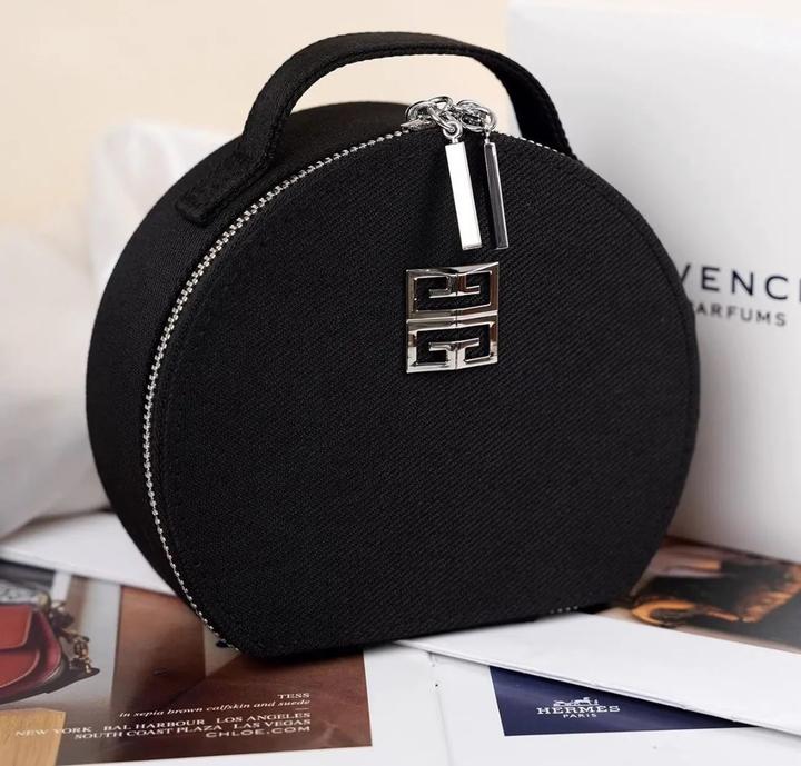 Givenchy