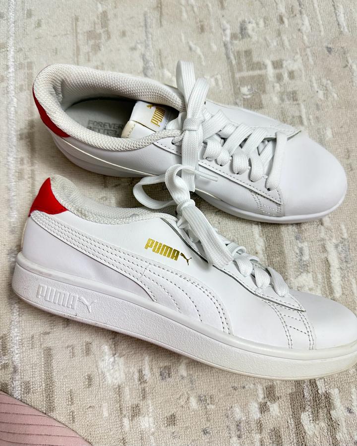 Puma