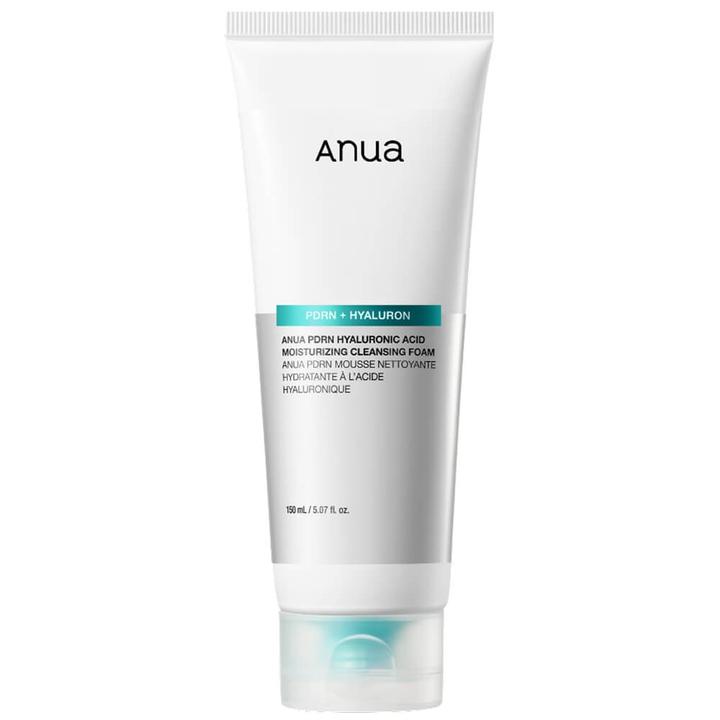 Anua