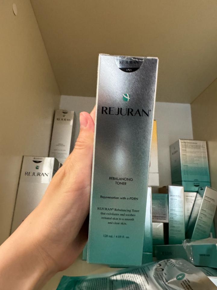 rejuran
