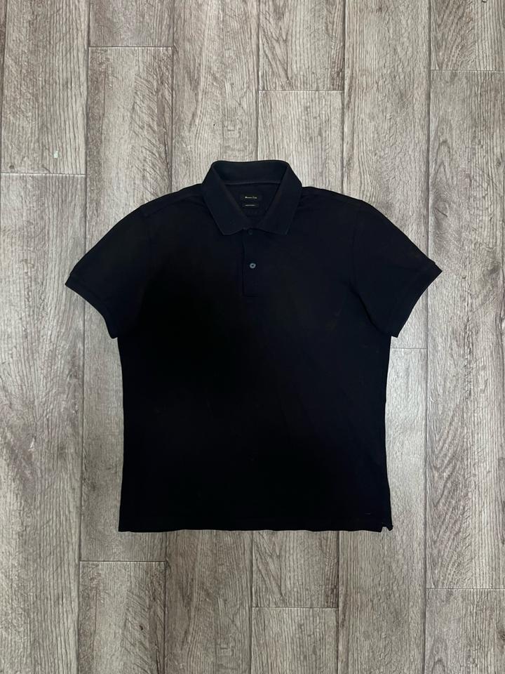 Massimo Dutti