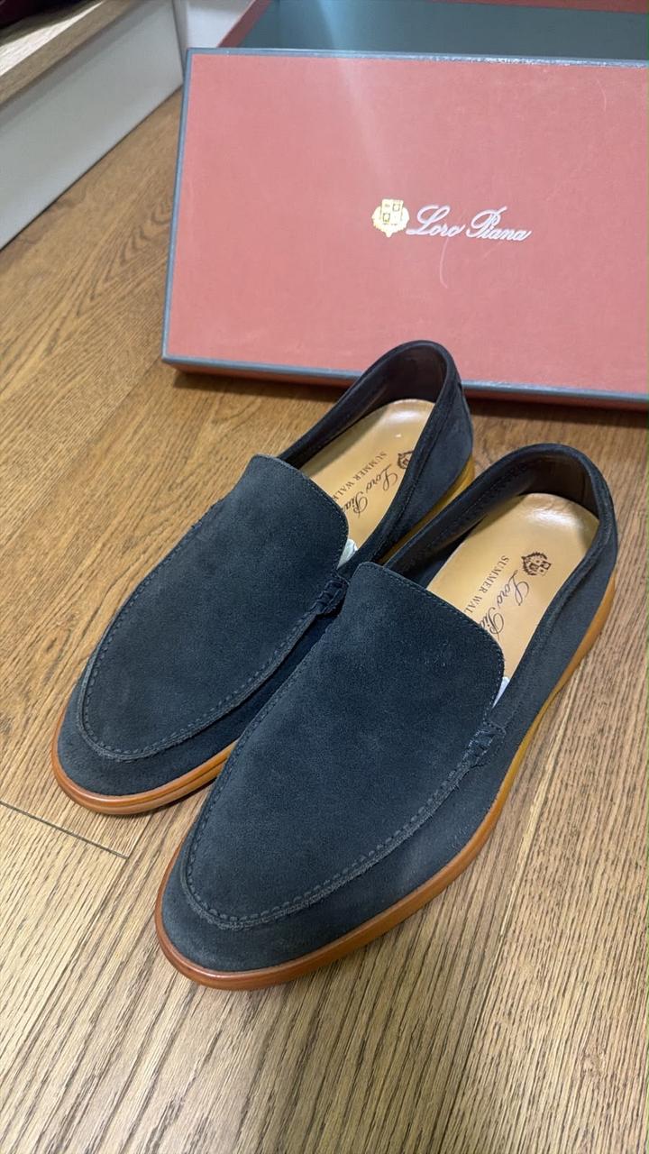 Loro Piana