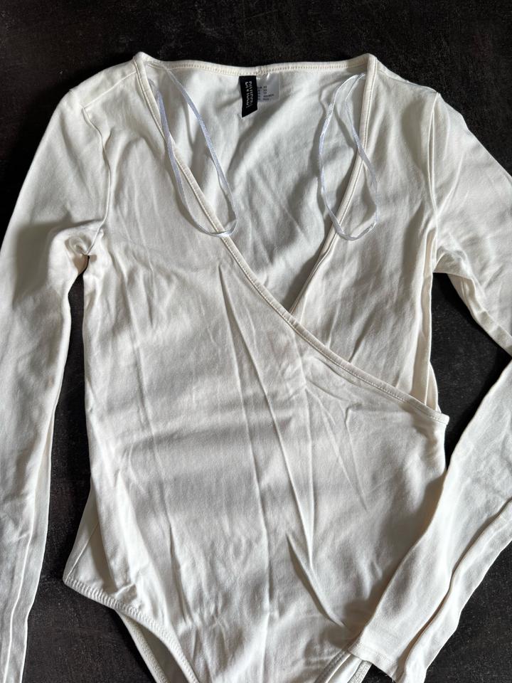 H&M