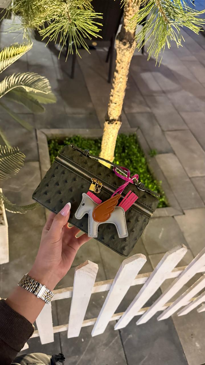 Loro Piana