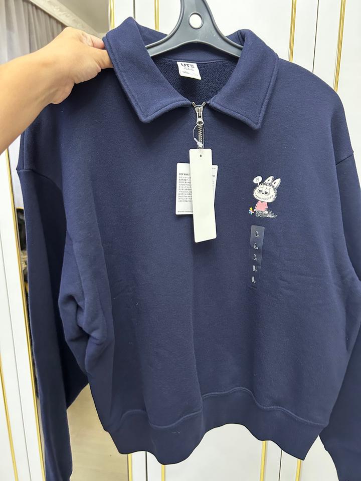 Uniqlo