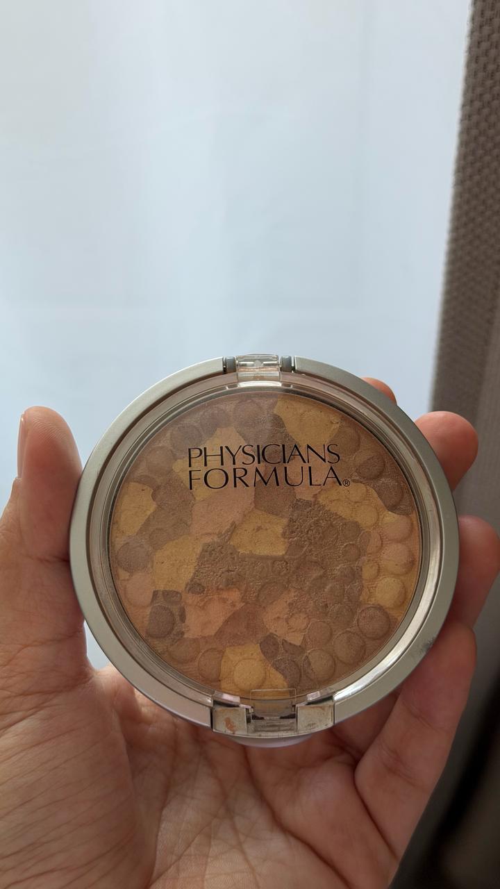Physicians Formula