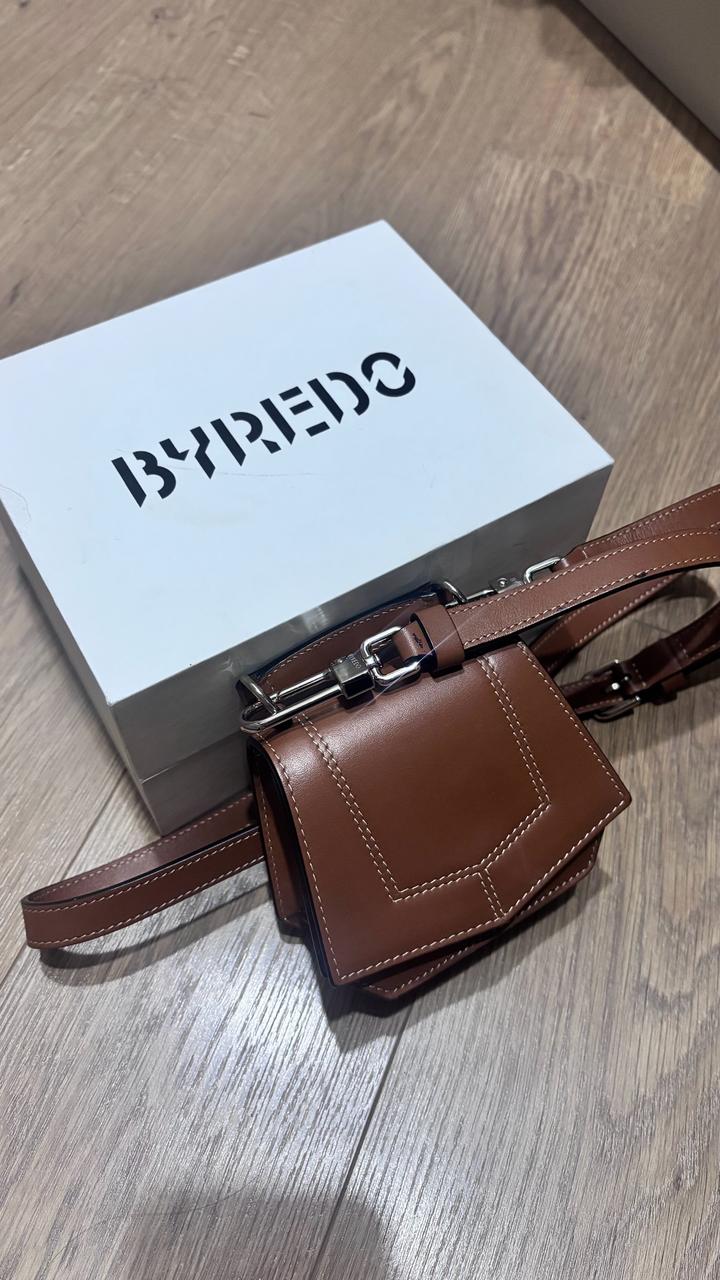 Byredo