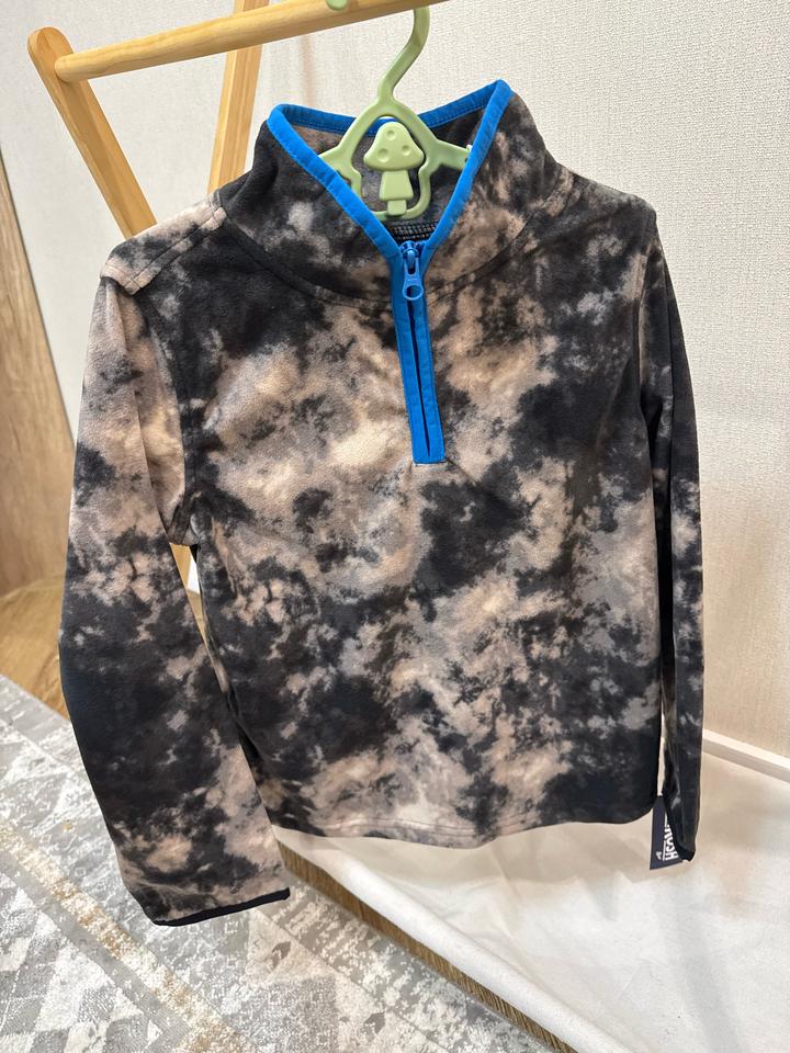 OshKosh B'gosh