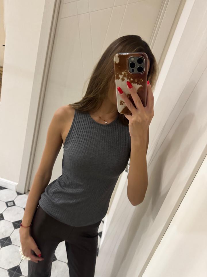 Майка Massimo Dutti